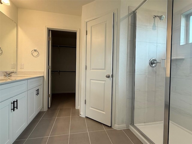 1824 Halas St, Austin, TX 78652 - photo 29