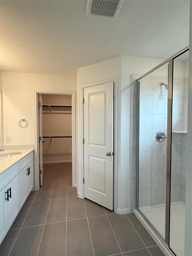 1824 Halas St, Austin, TX 78652 - photo 30