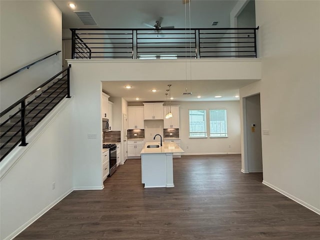 1824 Halas St, Austin, TX 78652 - photo 6