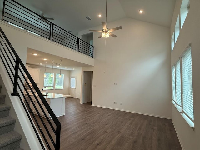 1824 Halas St, Austin, TX 78652 - photo 7