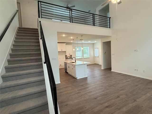 1824 Halas St, Austin, TX 78652 - photo 8