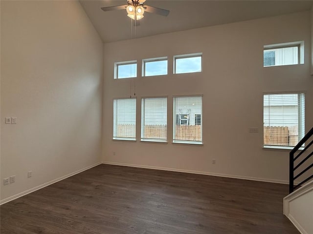 1824 Halas St, Austin, TX 78652 - photo 9