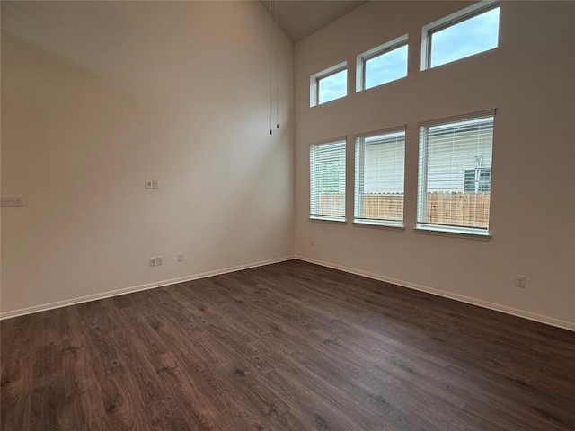 1824 Halas St, Austin, TX 78652 - photo 10