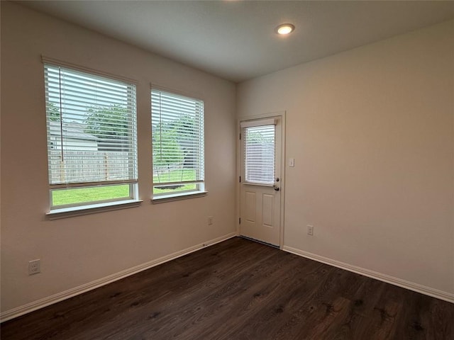 1824 Halas St, Austin, TX 78652 - photo 11