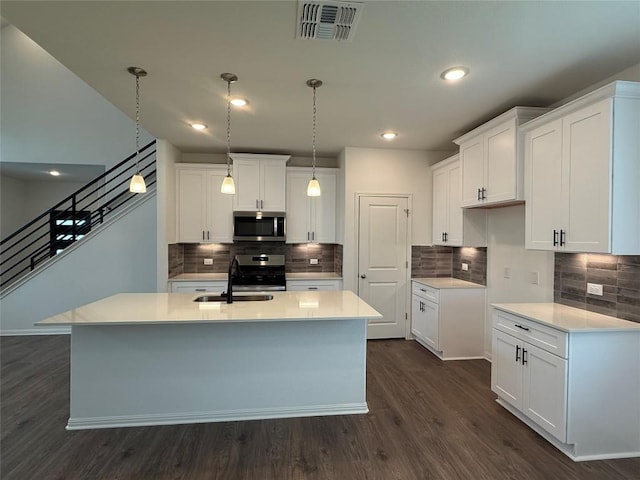 1824 Halas St, Austin, TX 78652 - photo 12