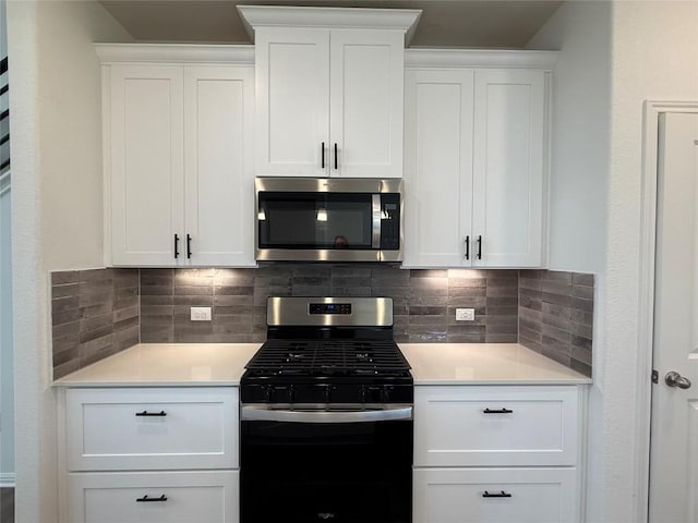 1824 Halas St, Austin, TX 78652 - photo 13