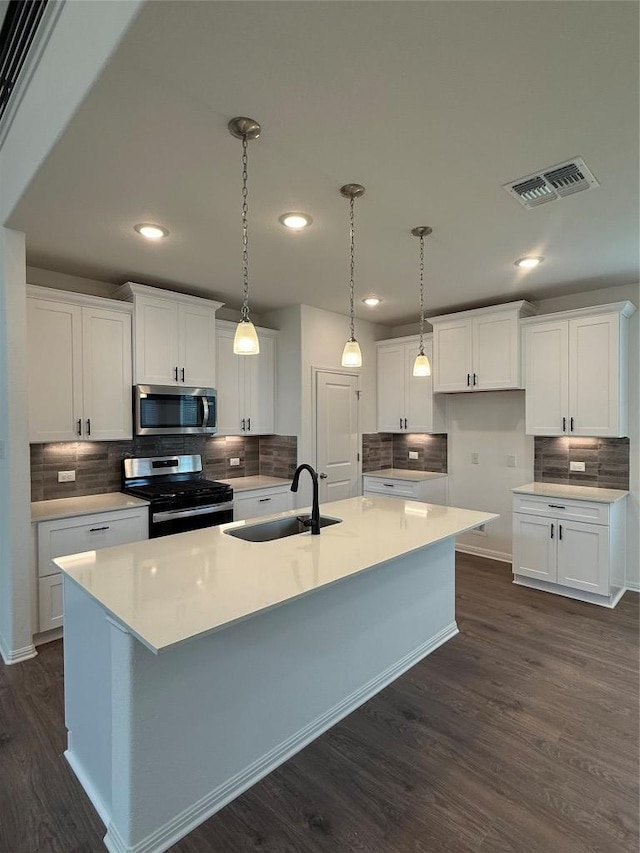 1824 Halas St, Austin, TX 78652 - photo 14