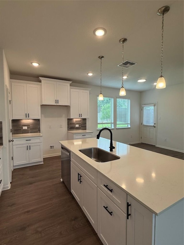 1824 Halas St, Austin, TX 78652 - photo 15