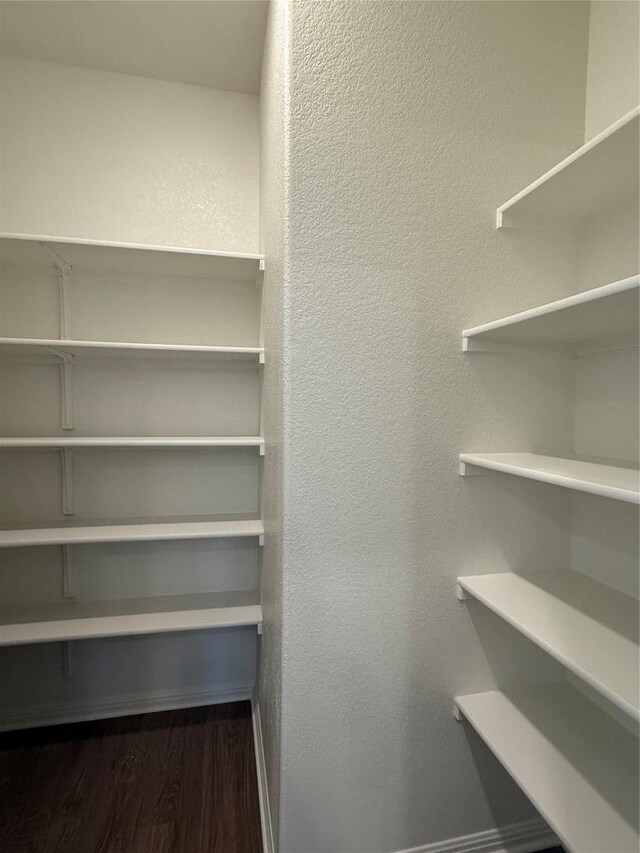 1824 Halas St, Austin, TX 78652 - photo 18