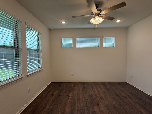 1824 Halas St, Austin, TX 78652 - photo 19