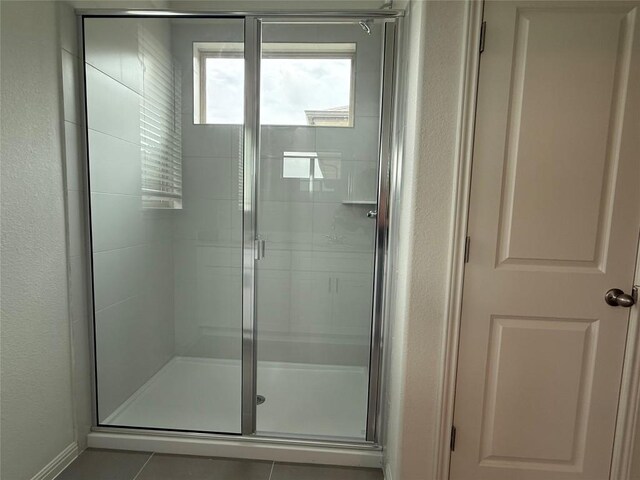 1824 Halas St, Austin, TX 78652 - photo 20