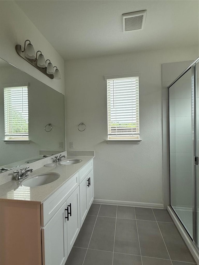 1824 Halas St, Austin, TX 78652 - photo 21