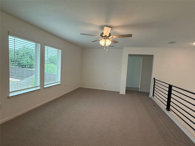 1824 Halas St, Austin, TX 78652 - photo 22