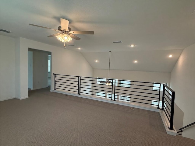 1824 Halas St, Austin, TX 78652 - photo 23