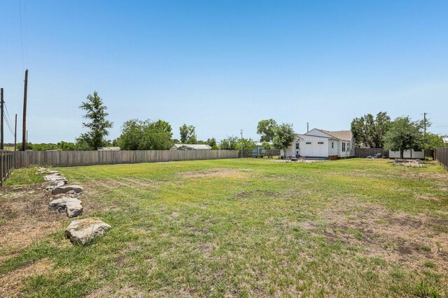 106 County Road 425, Spicewood, TX 78669 - photo 34