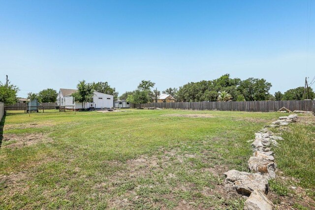 106 County Road 425, Spicewood, TX 78669 - photo 35