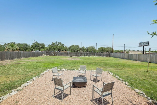 106 County Road 425, Spicewood, TX 78669 - photo 36
