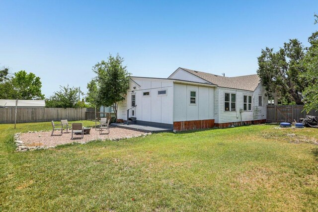106 County Road 425, Spicewood, TX 78669 - photo 37