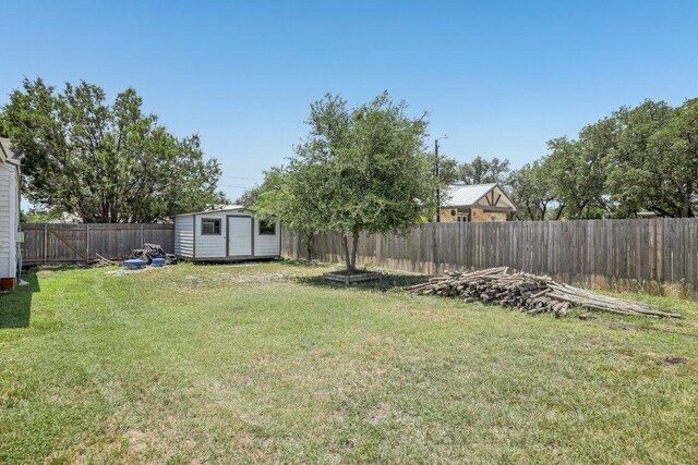 106 County Road 425, Spicewood, TX 78669 - photo 38