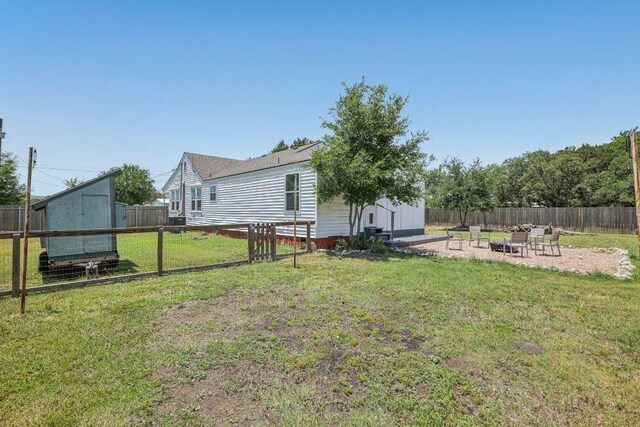 106 County Road 425, Spicewood, TX 78669 - photo 39