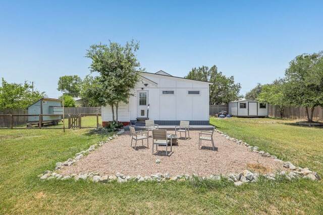 106 County Road 425, Spicewood, TX 78669 - photo 7