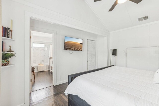 106 County Road 425, Spicewood, TX 78669 - photo 28