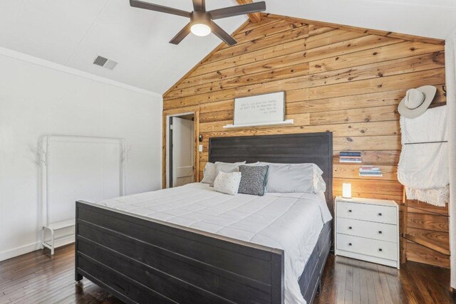 106 County Road 425, Spicewood, TX 78669 - photo 29