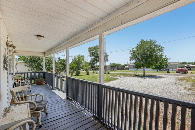 106 County Road 425, Spicewood, TX 78669 - photo 9