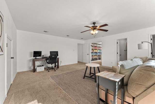 1859 Lacy Ridge Dr, Belton, TX 76513 - photo 28