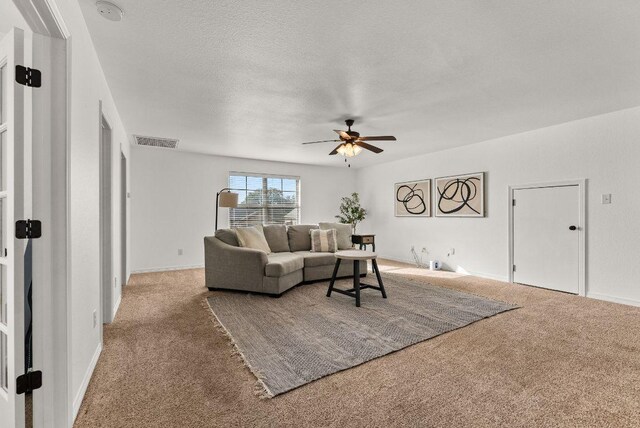1859 Lacy Ridge Dr, Belton, TX 76513 - photo 25