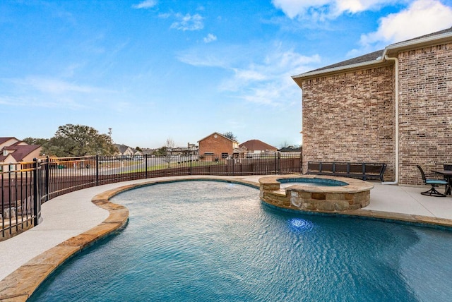 1859 Lacy Ridge Dr, Belton, TX 76513 - photo 32