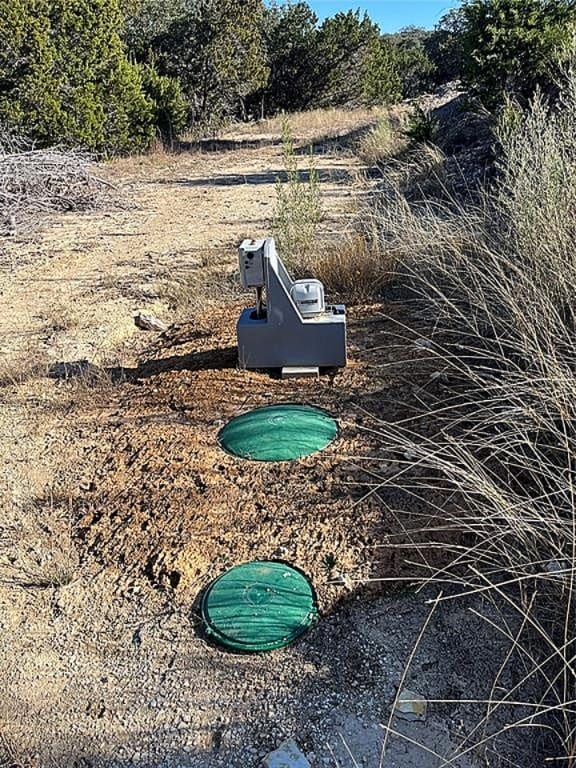 897 Deer Run Pass, Canyon Lake, TX 78133