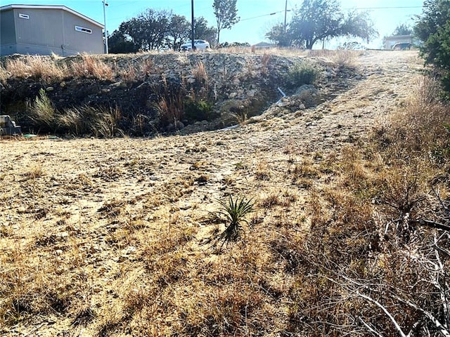 897 Deer Run Pass, Canyon Lake, TX 78133