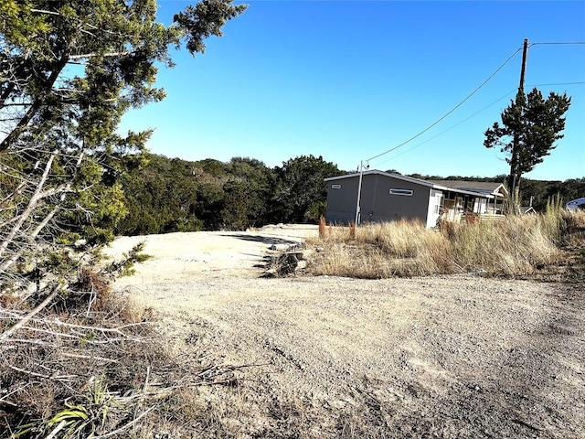 897 Deer Run Pass, Canyon Lake, TX 78133