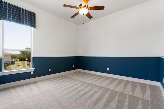 105 Council Oak Ct, Spicewood, TX 78669 - photo 30