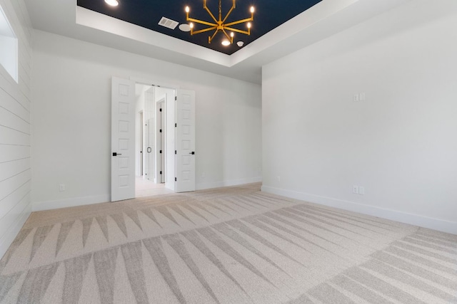 105 Council Oak Ct, Spicewood, TX 78669 - photo 21