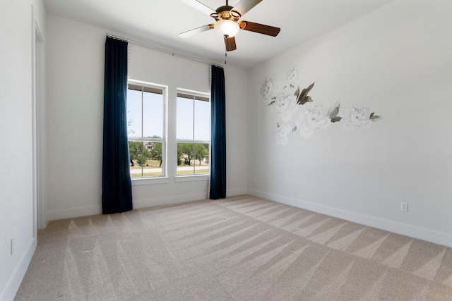 105 Council Oak Ct, Spicewood, TX 78669 - photo 26