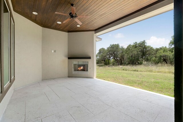 105 Council Oak Ct, Spicewood, TX 78669 - photo 35
