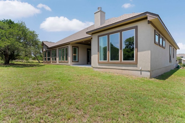 105 Council Oak Ct, Spicewood, TX 78669 - photo 37