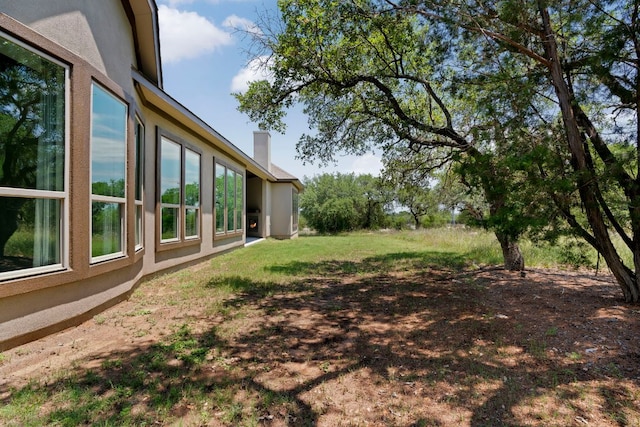 105 Council Oak Ct, Spicewood, TX 78669 - photo 34