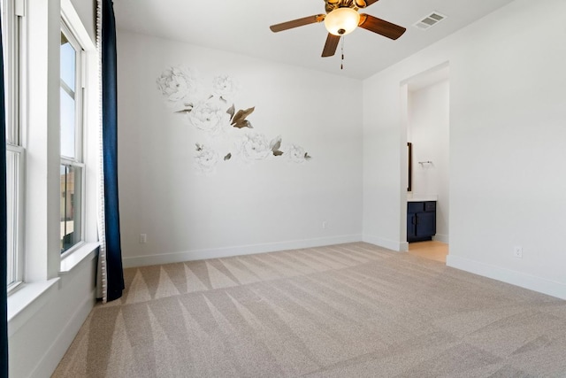 105 Council Oak Ct, Spicewood, TX 78669 - photo 27