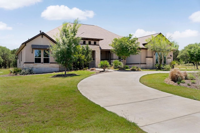 105 Council Oak Ct, Spicewood, TX 78669 - photo 39