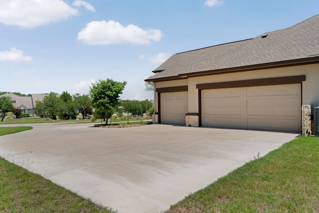 105 Council Oak Ct, Spicewood, TX 78669 - photo 38