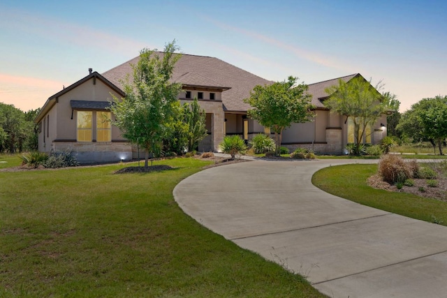 105 Council Oak Ct, Spicewood, TX 78669 - photo 2