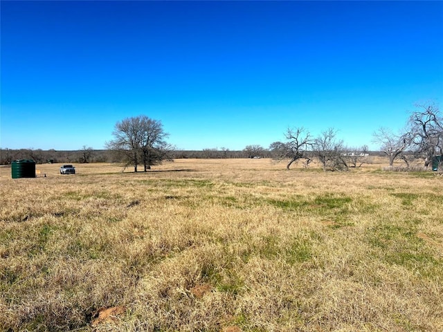 5615 Tenney Creek Rd, Luling, TX 78648