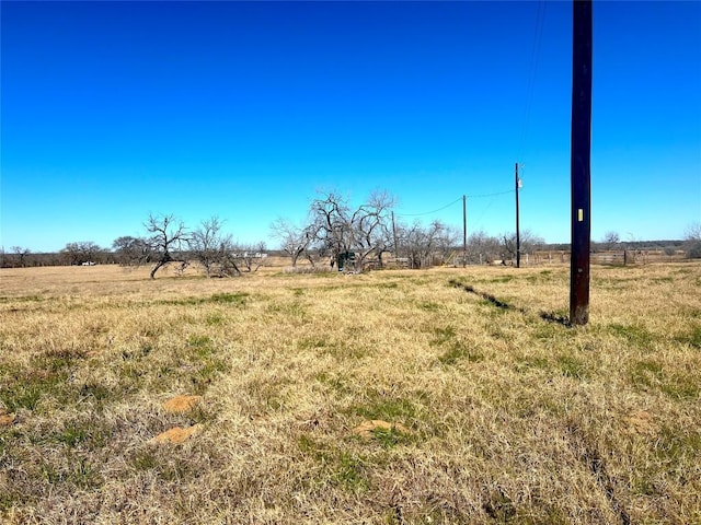5615 Tenney Creek Rd, Luling, TX 78648