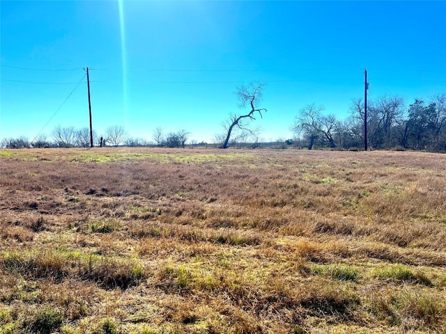 5615 Tenney Creek Rd, Luling, TX 78648