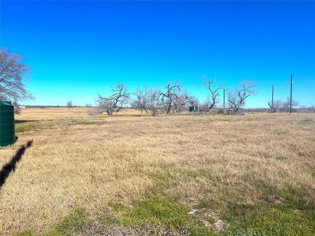 5615 Tenney Creek Rd, Luling, TX 78648