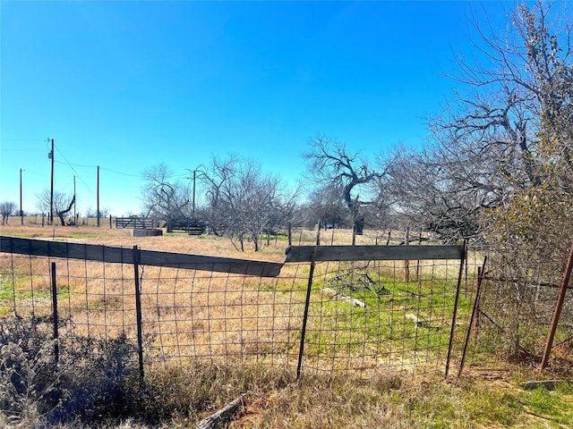 5615 Tenney Creek Rd, Luling, TX 78648
