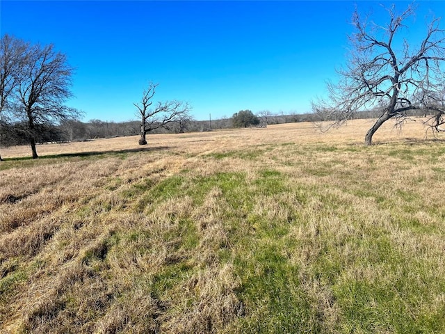 5615 Tenney Creek Rd, Luling, TX 78648